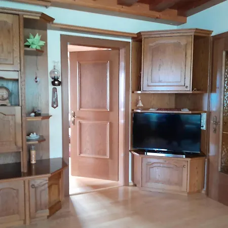 Haus Ybbstalblick Apartamento