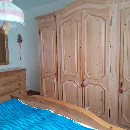 Haus Ybbstalblick * Grossing (Liezen)